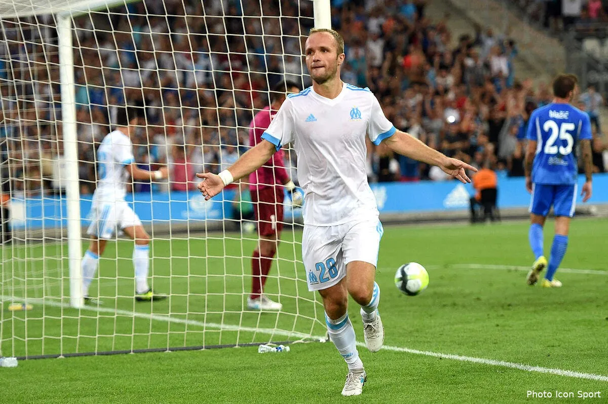 el germain le monsieur europe qualifie l om iconsport icon dim 240817 05 14190757