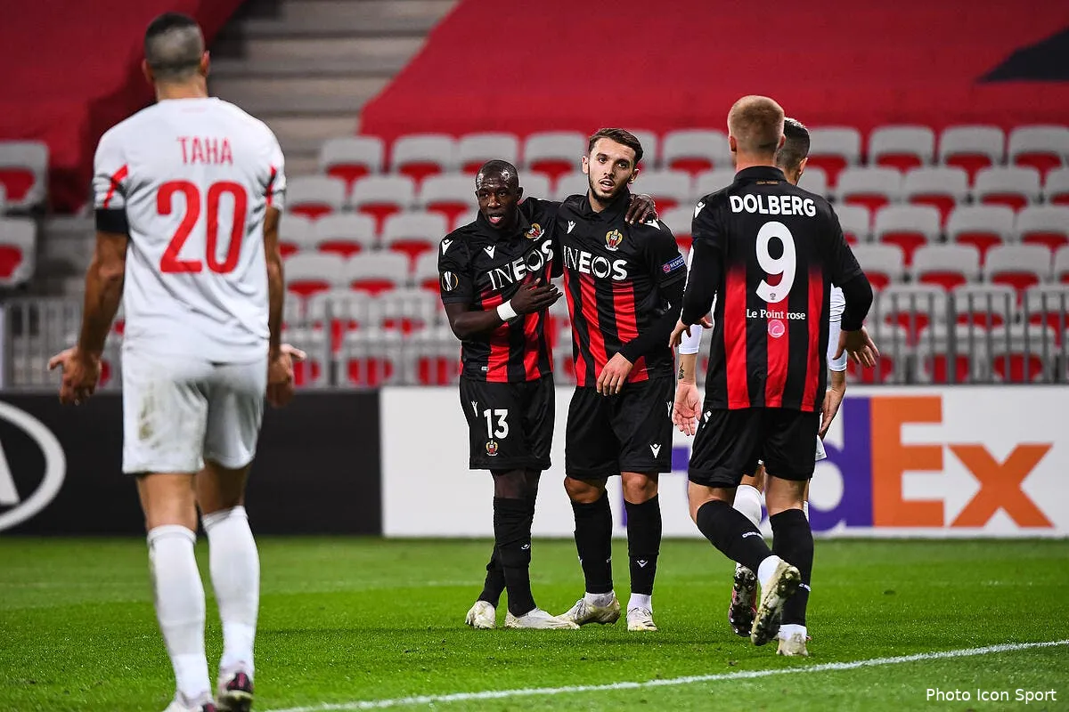 el gouiri relance l ogcn nice est soulage icon bap 291020 93 011298035