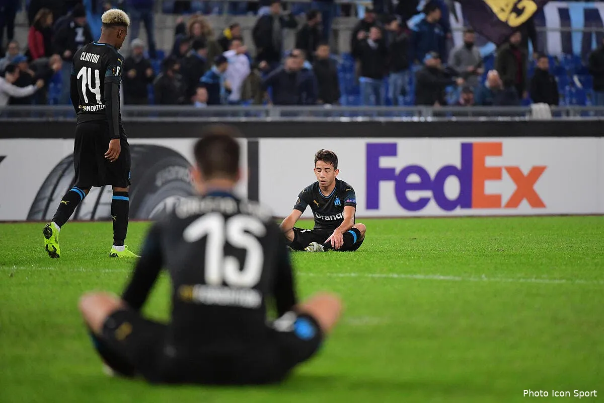 el habib beye demonte la fameuse excuse des clubs de l1 iconsport icon win 081118 01 69659235975