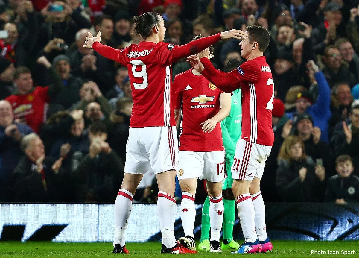 el ibrahimovic zlatane a nouveau l asse iconsport bpi 160217 05 09171028