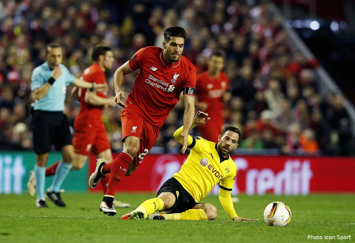 el incroyable liverpool sort dortmund et file en demi iconsport pa 26078567139828