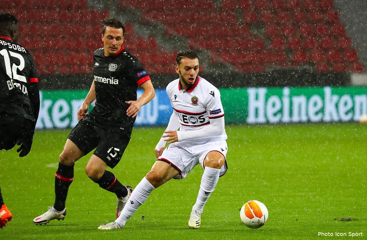 el jeu set et match bayer leverkusen nice ridiculise icon jra 5949297423