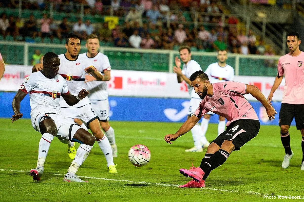 el kaoutari a l om deux clubs de l1 s en melent el kaoutari 1129283