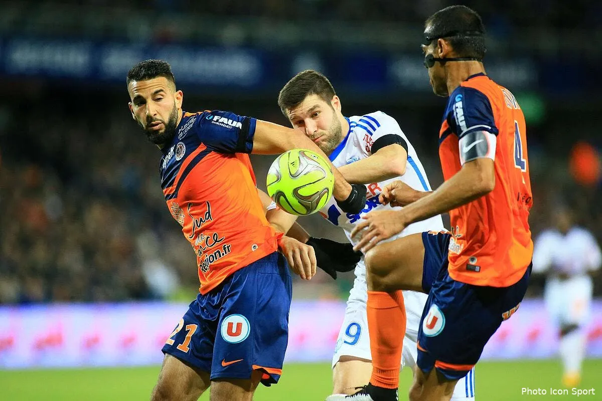 el kaoutari eteint la polemique du tee shirt je suis charlie iconsport guy 090115 05 01101259