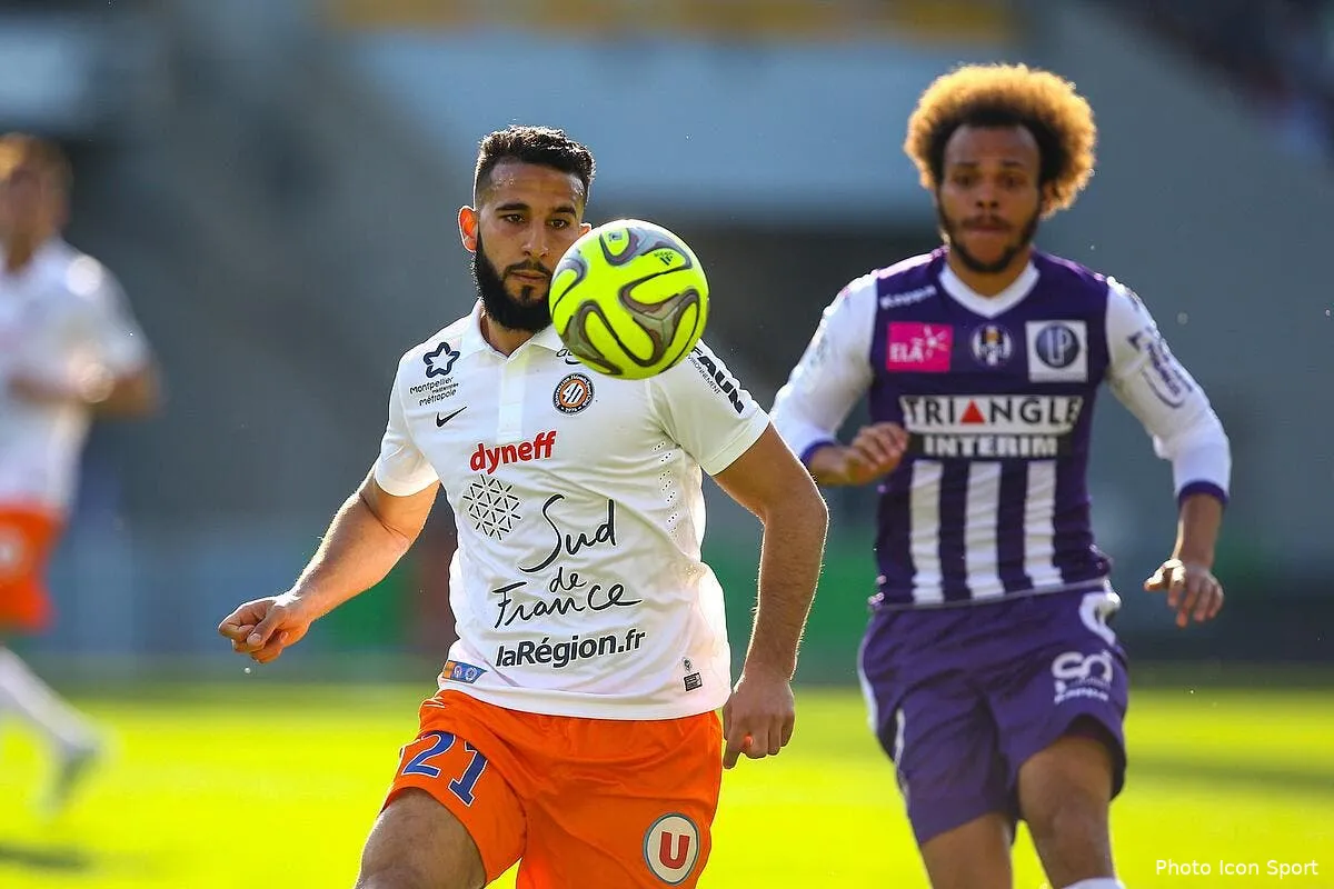 el kaoutari quitte montpellier et signe a palerme iconsport blo 120415 09 03116929