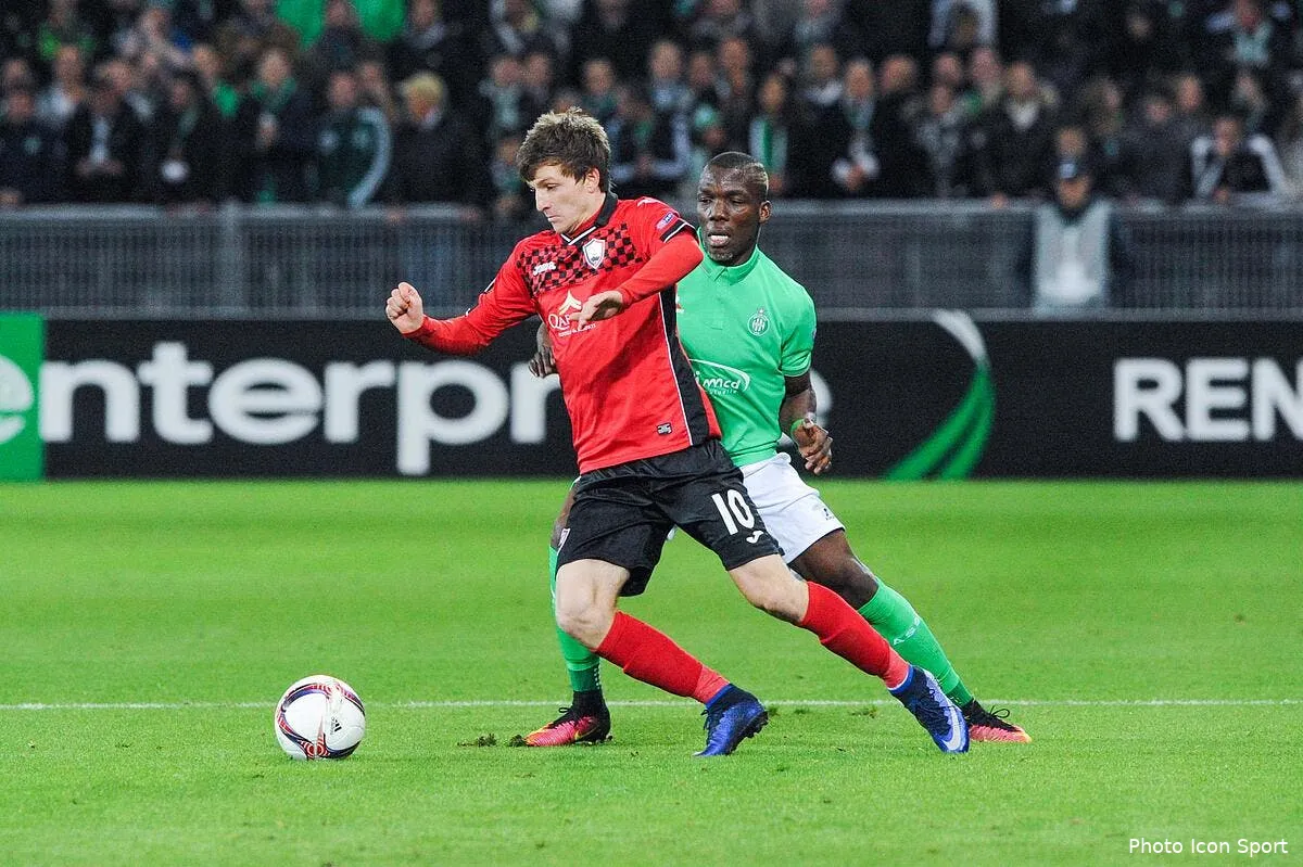 el l asse galere mais fait un joli coup a qabala iconsport jpt 201016 93 40159970