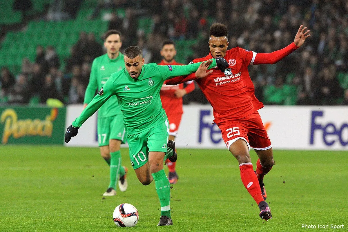 el l asse souffre mais valide son billet pour les 16e iconsport jpt 241116 01 04161998