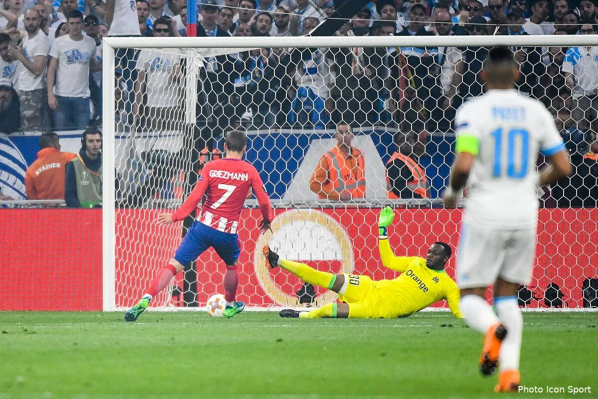 el l atletico et griezmann trop efficaces pour l om but1 griezmann om atletico219089