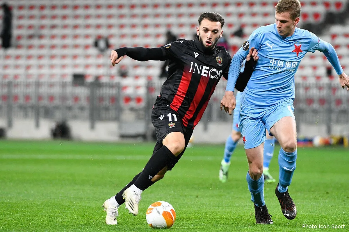 el l ogc nice virtuellement elimine icon dsc5845 300259