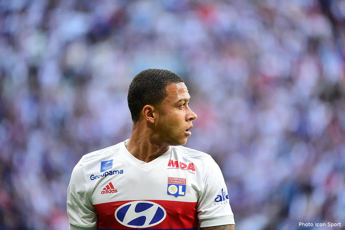 el l ol craque a limassol dans le temps additionnel iconsport icon win 100917 01 17632193309