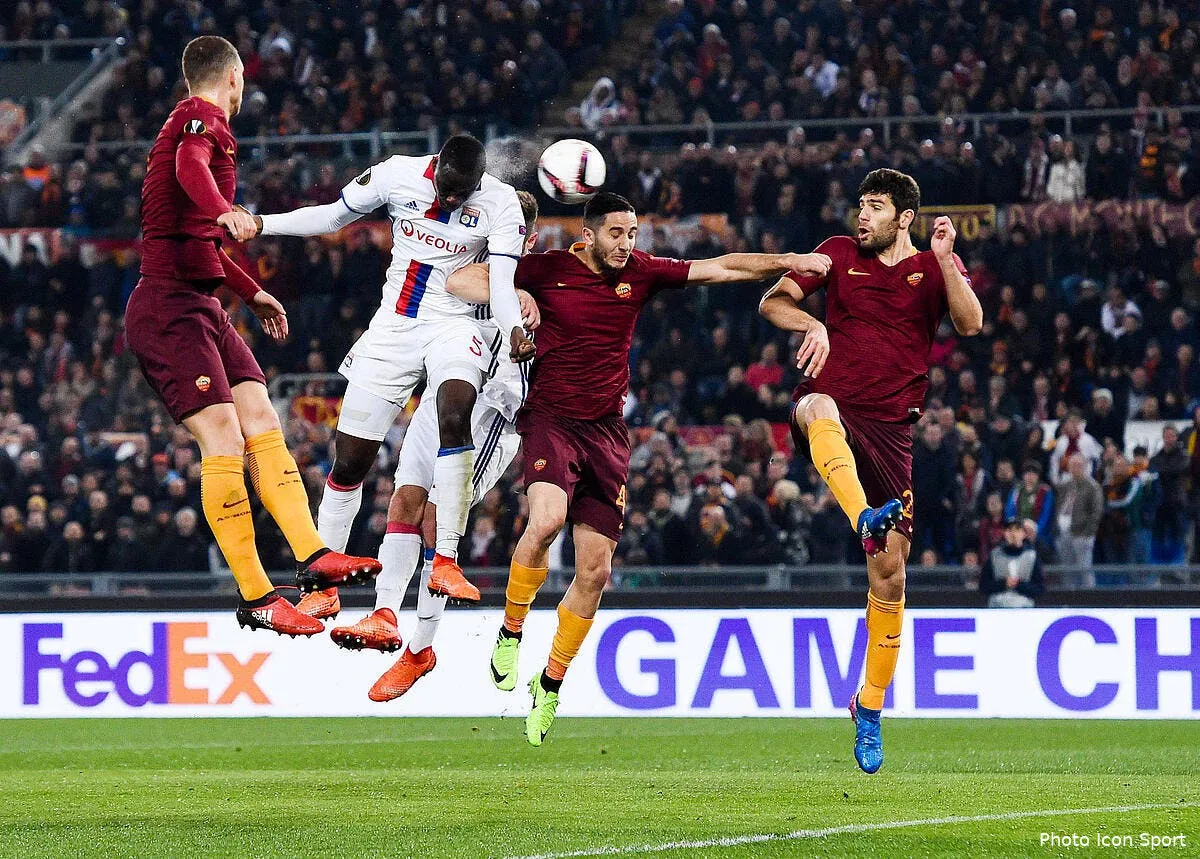 el l ol jouera besiktas avec retour en turquie iconsport liv 160317 08 43174018