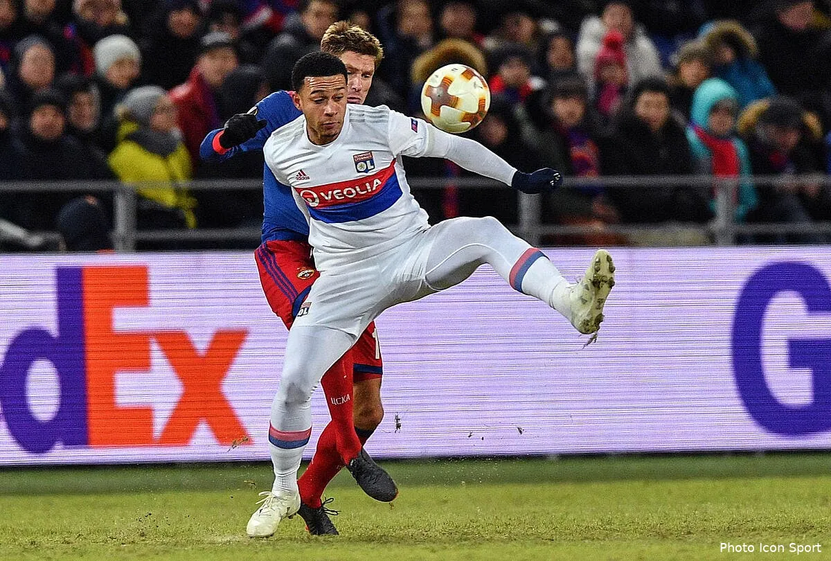 el l ol realise le coup parfait au cska moscou iconsport icon spu 080318 74 71212255