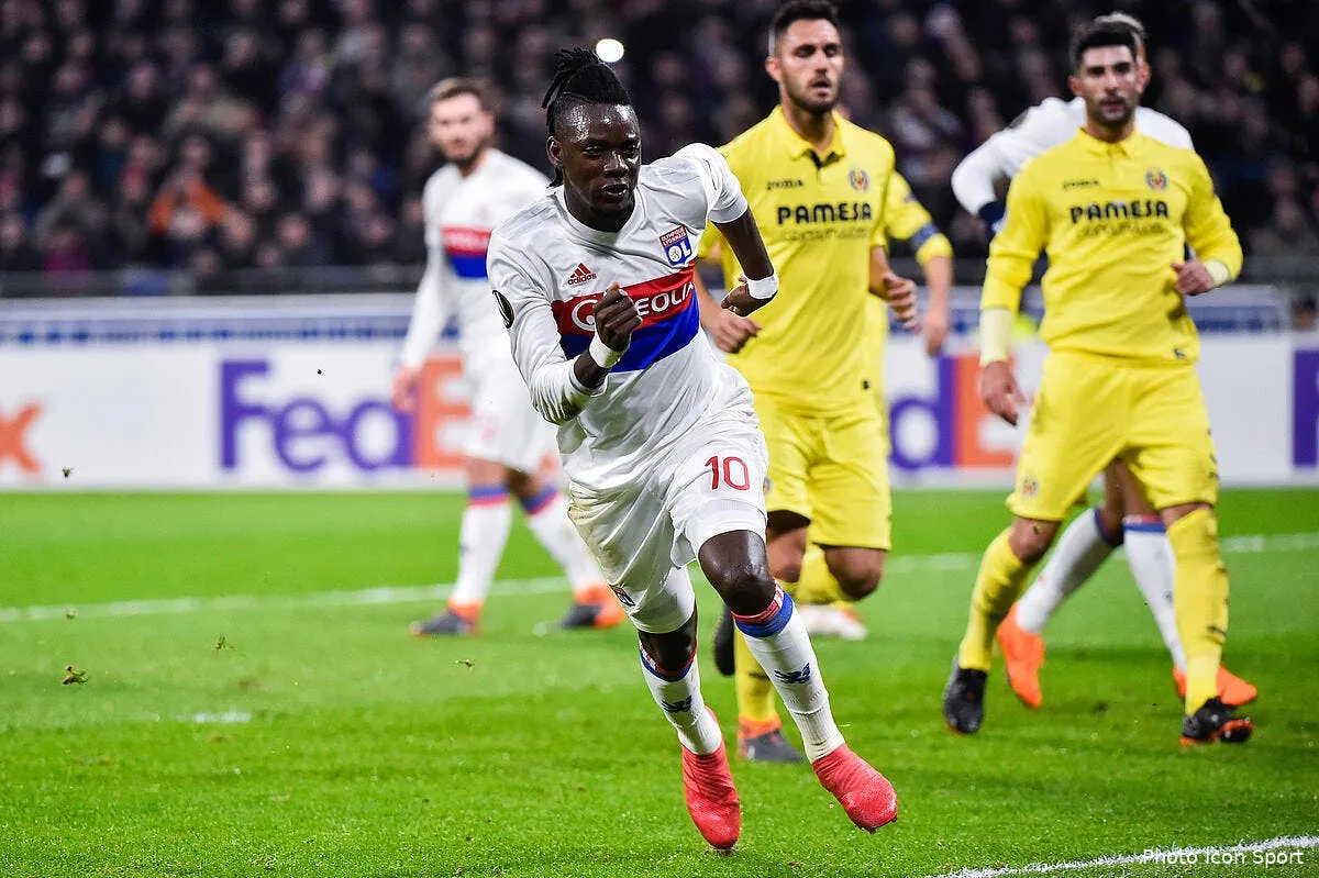 el l ol se rassure en se qualifiant sans briller a villarreal iconsport icon laf 150218 11 26210819