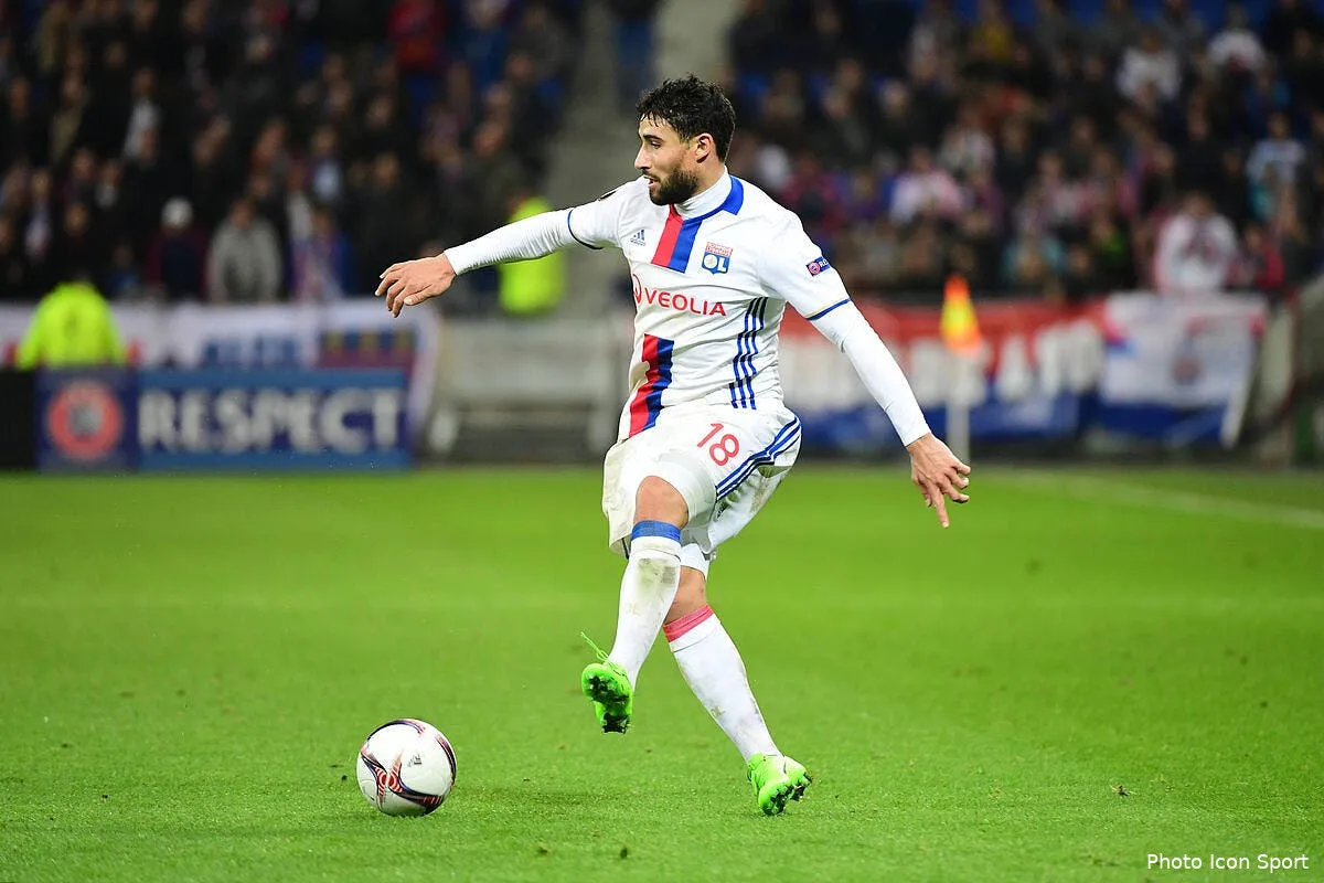 el l ol tire la roma avec match retour en italie iconsport win 220217 01 23547171780