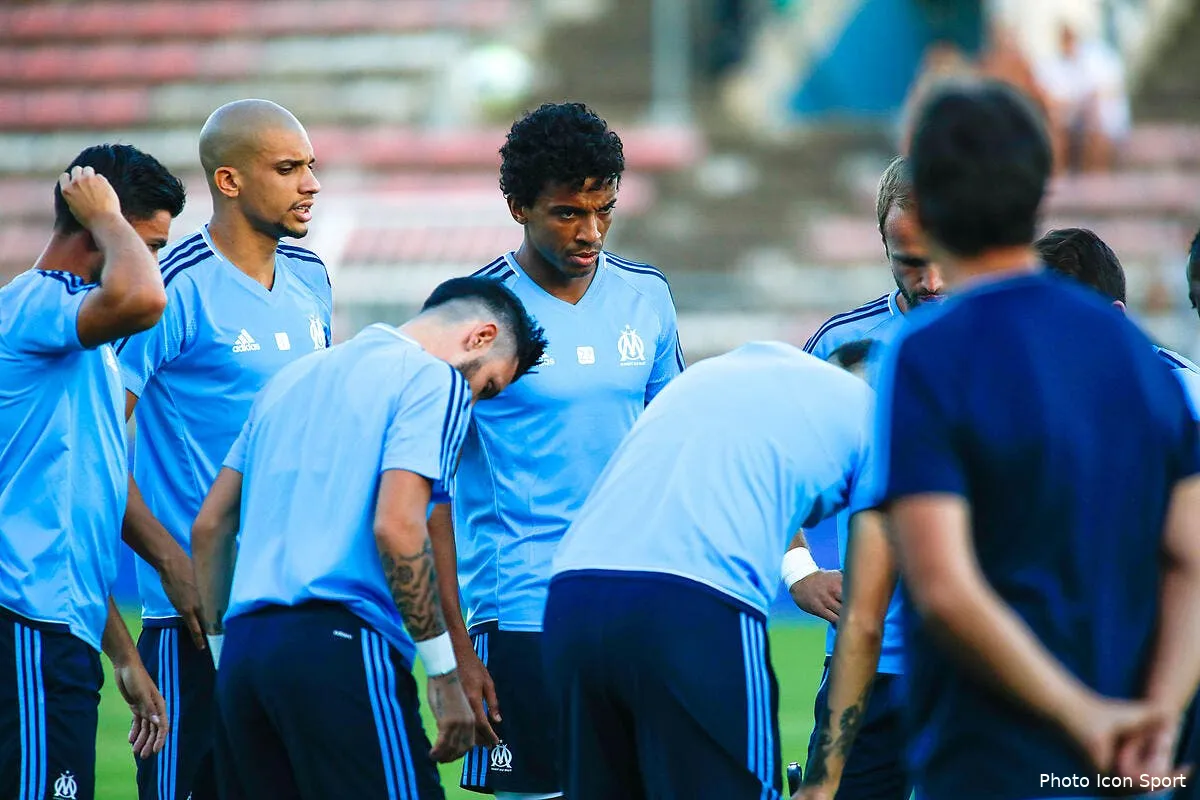 el l om et bordeaux bien au chaud avant le tirage iconsport icon ruo 090717 08 26186317