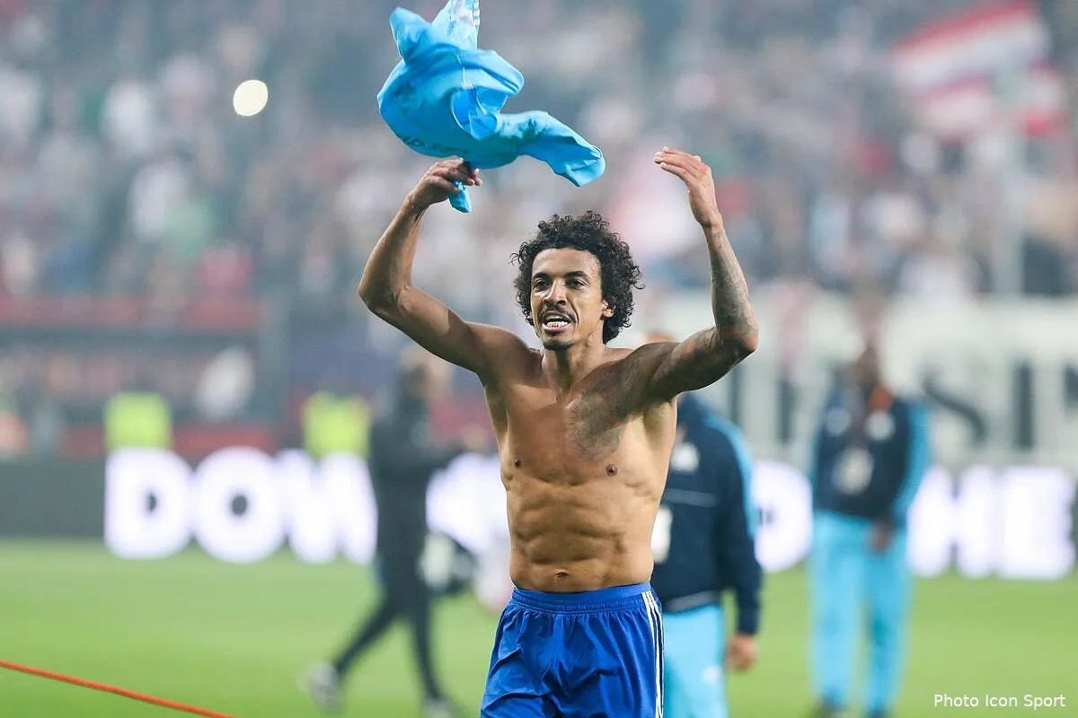 el l om fait peter le record de w9 iconsport icon fid 030518 80 06217775