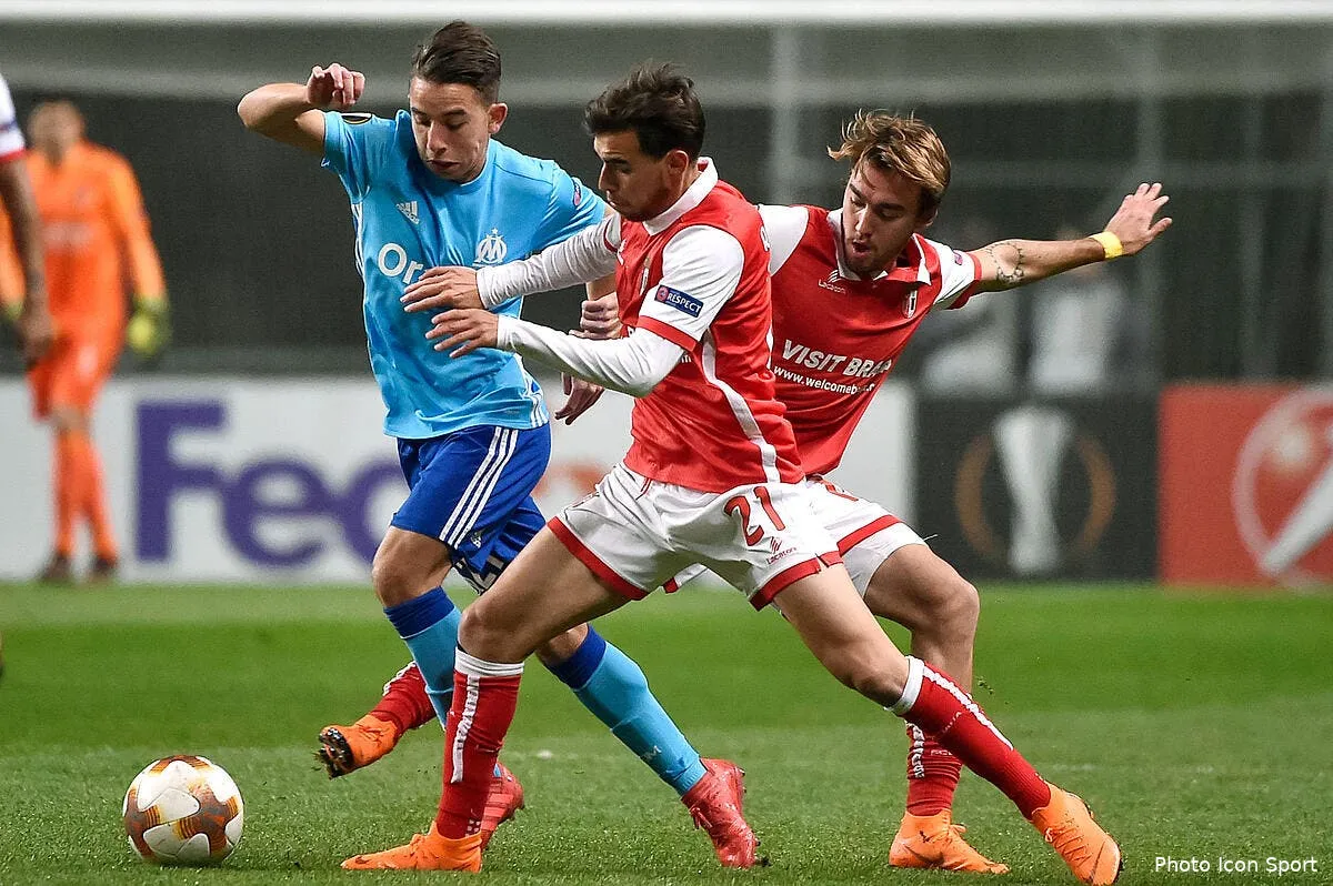 el l om perd mais passe contre braga iconsport icon glo 220218 05 14210831