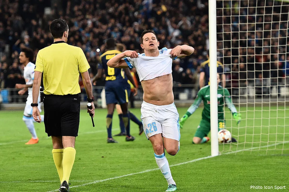 el l om renverse le rb leipzig et file en demies iconsport icon dim 120418 05 12215605