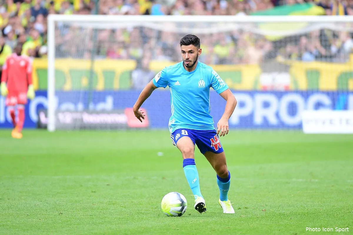 el l om repart de domzale avec des maux de tete iconsport icon win 120817 01 13343189957