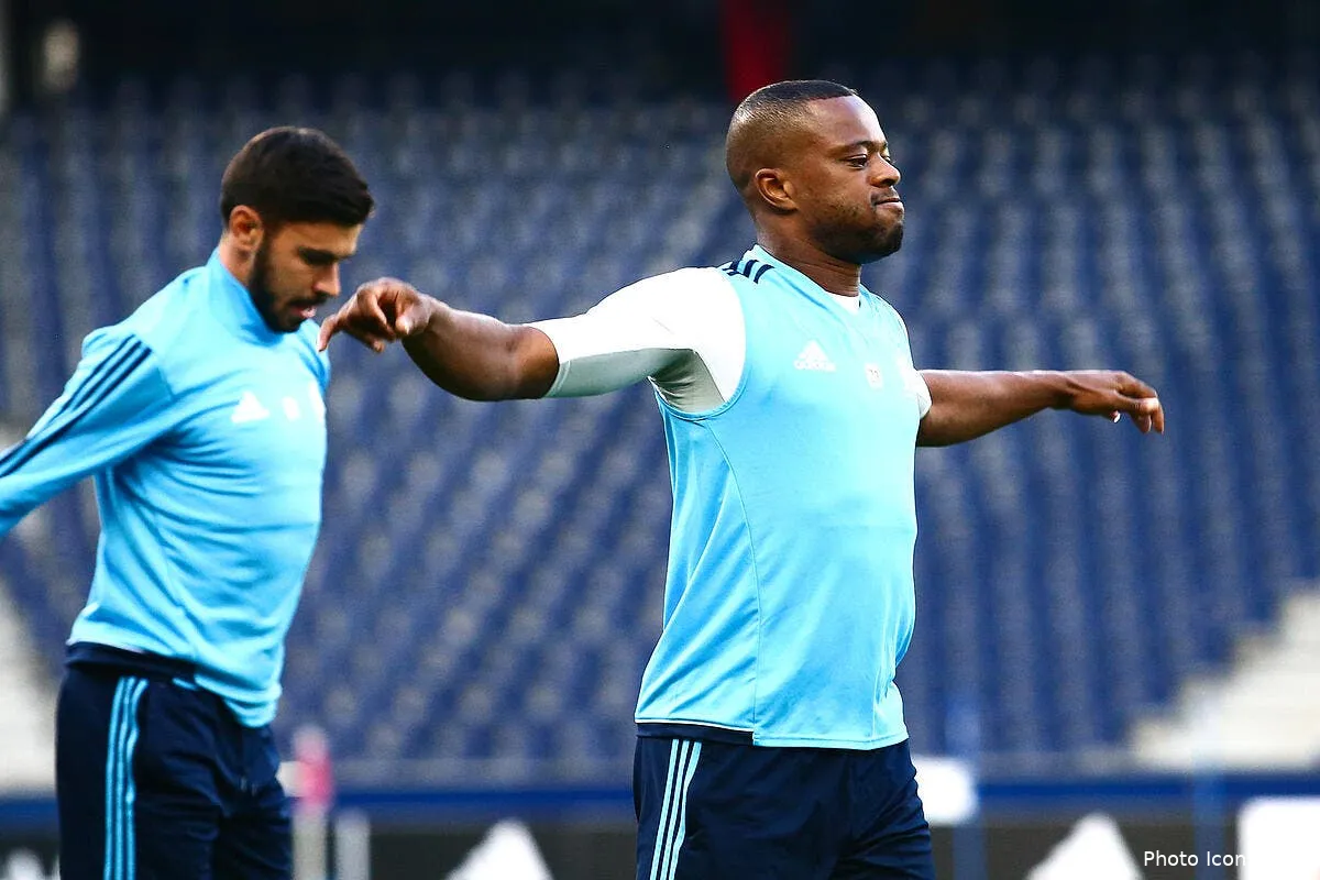 el l om retombe de haut a salzbourg iconsport icon gep 270917 02 29194843