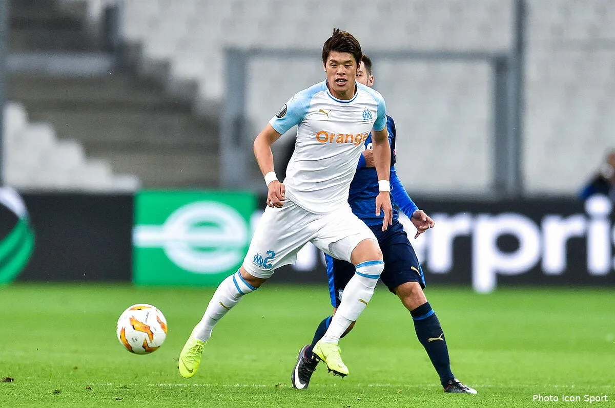 el l om se fait ridiculiser par l apollon limassol iconsport icon dim 131218 45 31238995