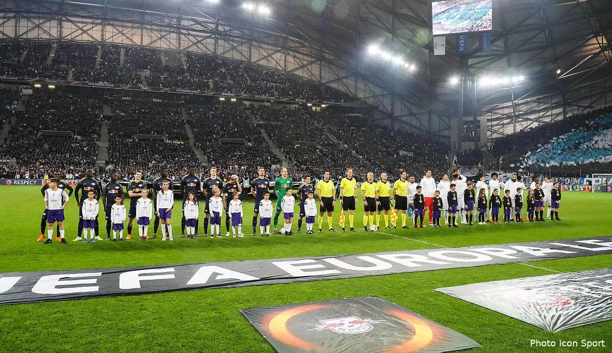 el l om tombe sur salzbourg en demi finales iconsport icon gep 120418 08 67215651