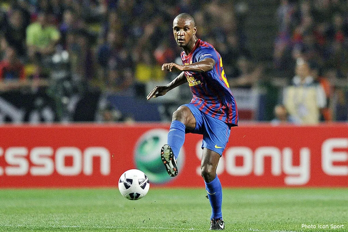 el l on reparler d abidal au psg iconsport ima 260811 05 2224605