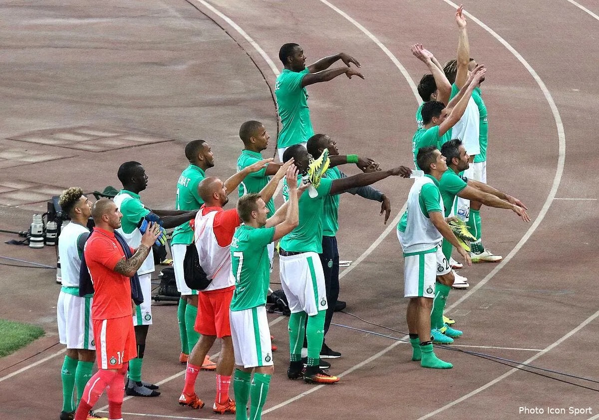 el le beitar jerusalem sur la route de l asse iconsport act 040816 10 07150902