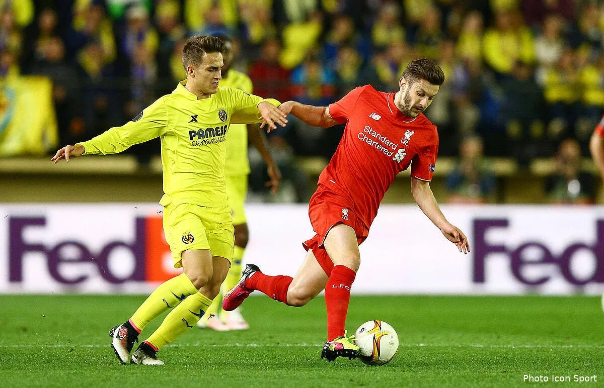 el le clubs espagnols regnent en maitre iconsport bpi 280416 05 12141282