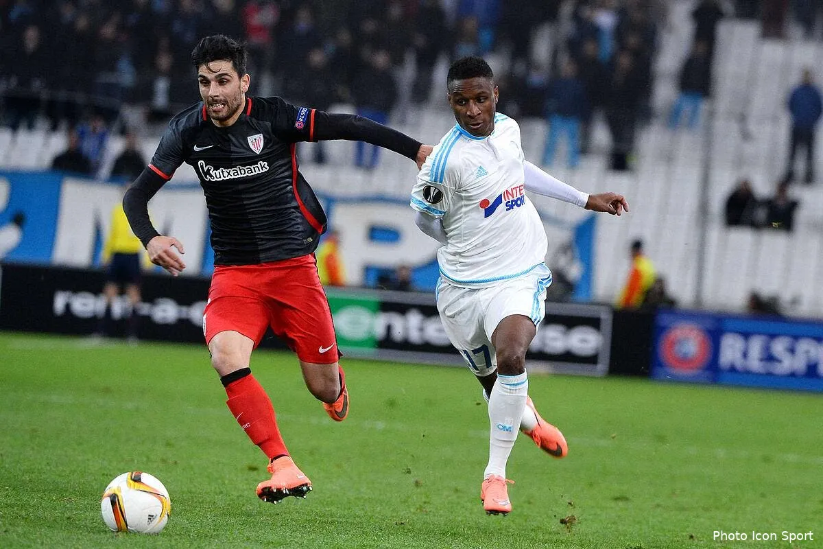 el le cska moscou pour l ol l om retrouve bilbao iconsport pet 180216 05 15210893