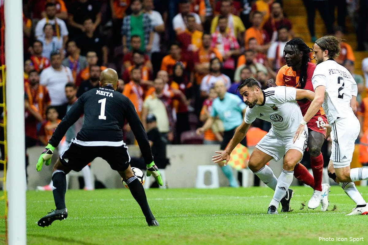 el le galatasaray de gomis est deja elimine iconsport icon spa 200717 01 04187043