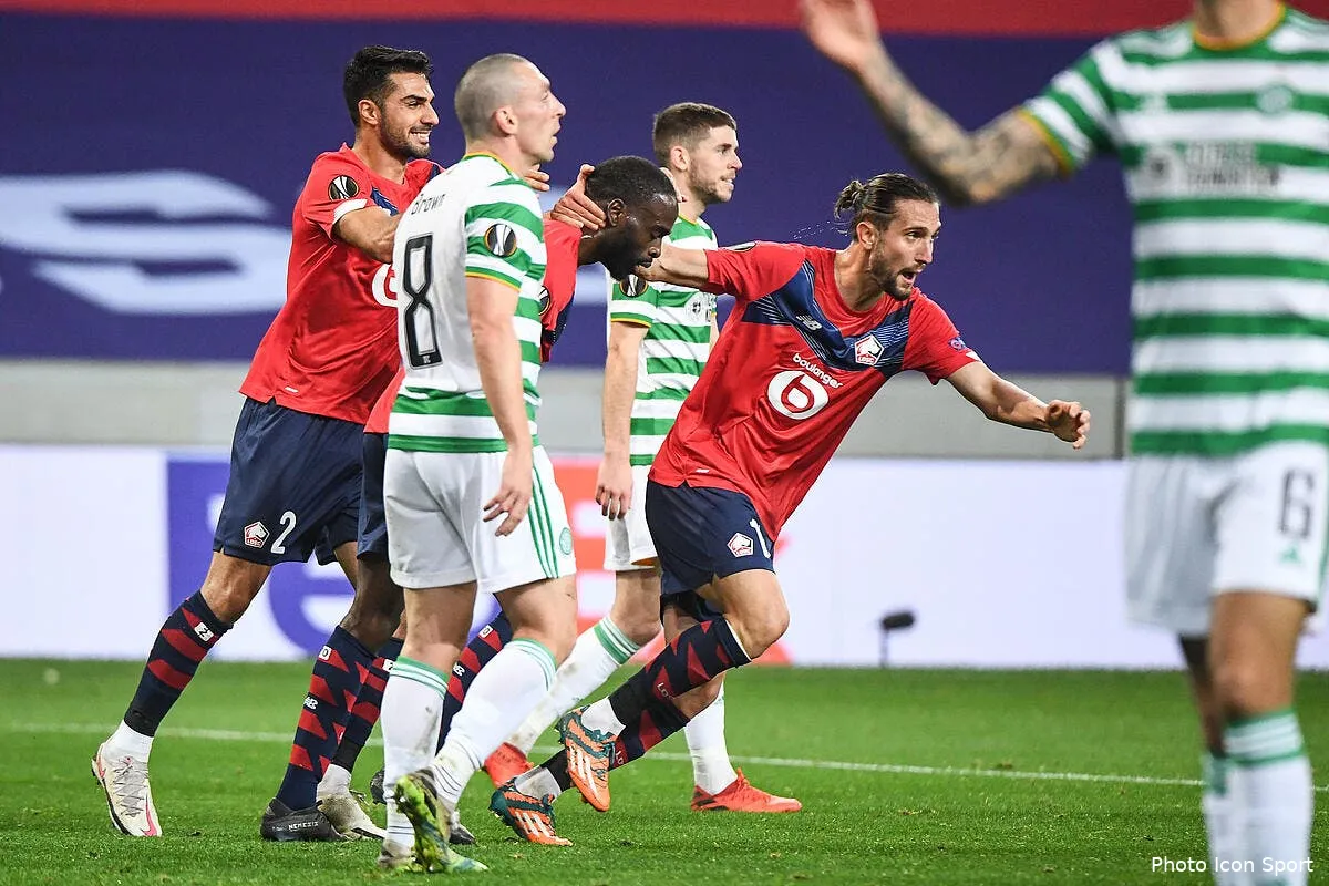 el le losc arrache un point au mental icon dib 291020 10 55298015