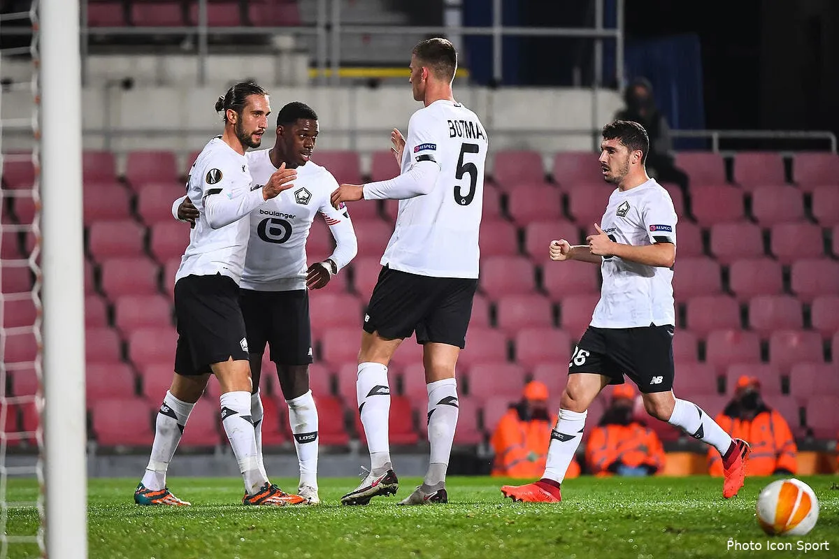el le losc sauve l honneur du foot francais icon bap 221020 93 023297443