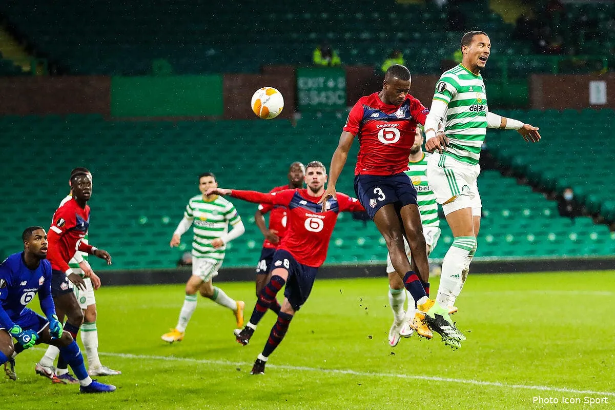 el le losc termine sur une mauvaise note milan passe devant icon 57041858 301421