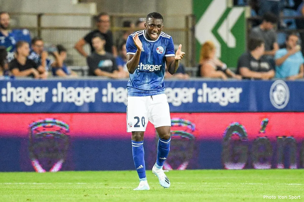 el le premier saucissico est pour strasbourg icon boz 220819 11 26262255