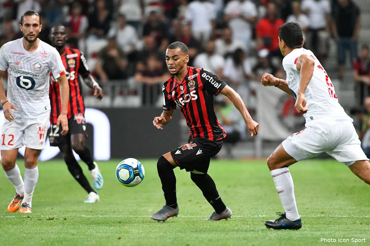 el le tirage au sort complet des poules d europa league icon dsc5079295657