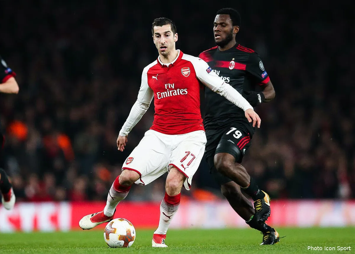 el le tirage au sort des quarts de finale iconsport icon acp 150318 11 12213049