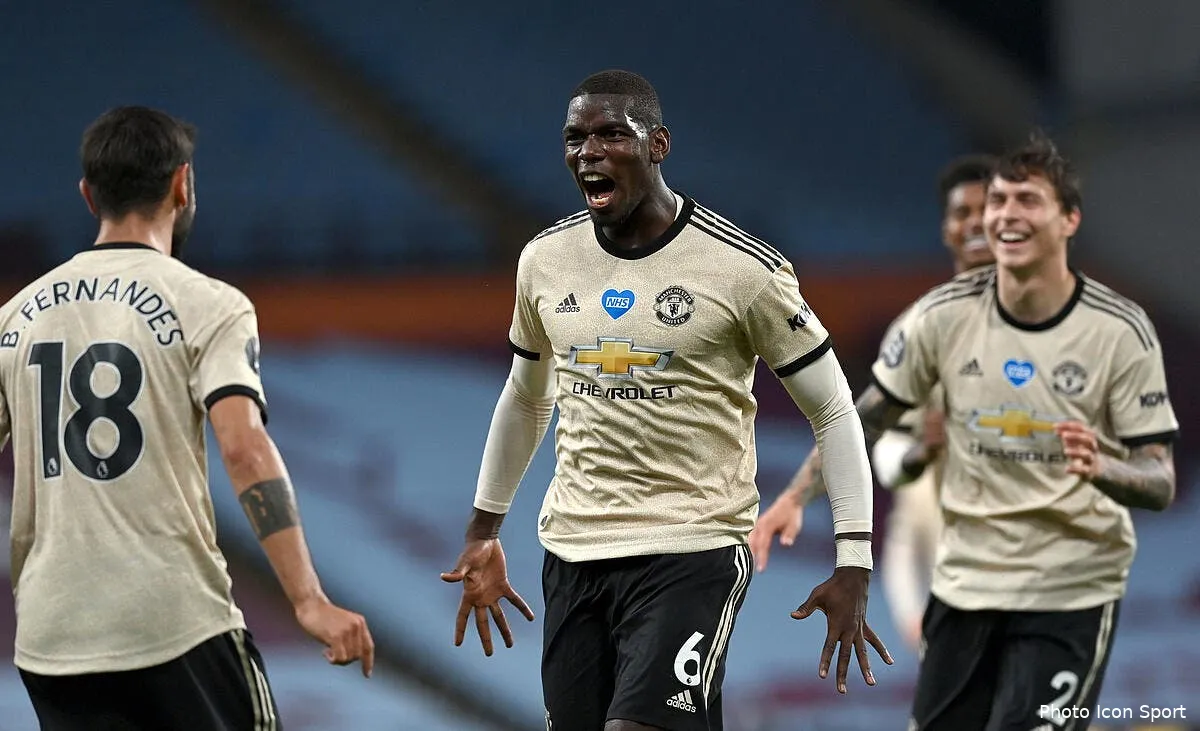 el le tirage au sort du final 8 devoile icon 54517755288951