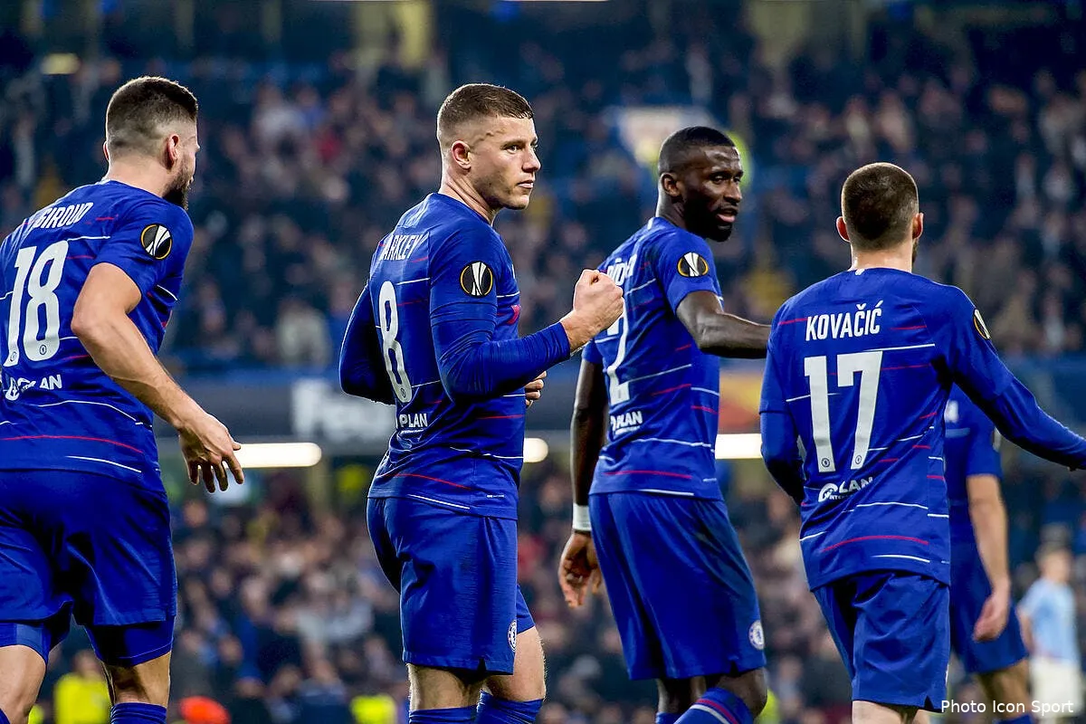 el le tirage complet des 1 8e de finale icon nwp 210219 11 03245765