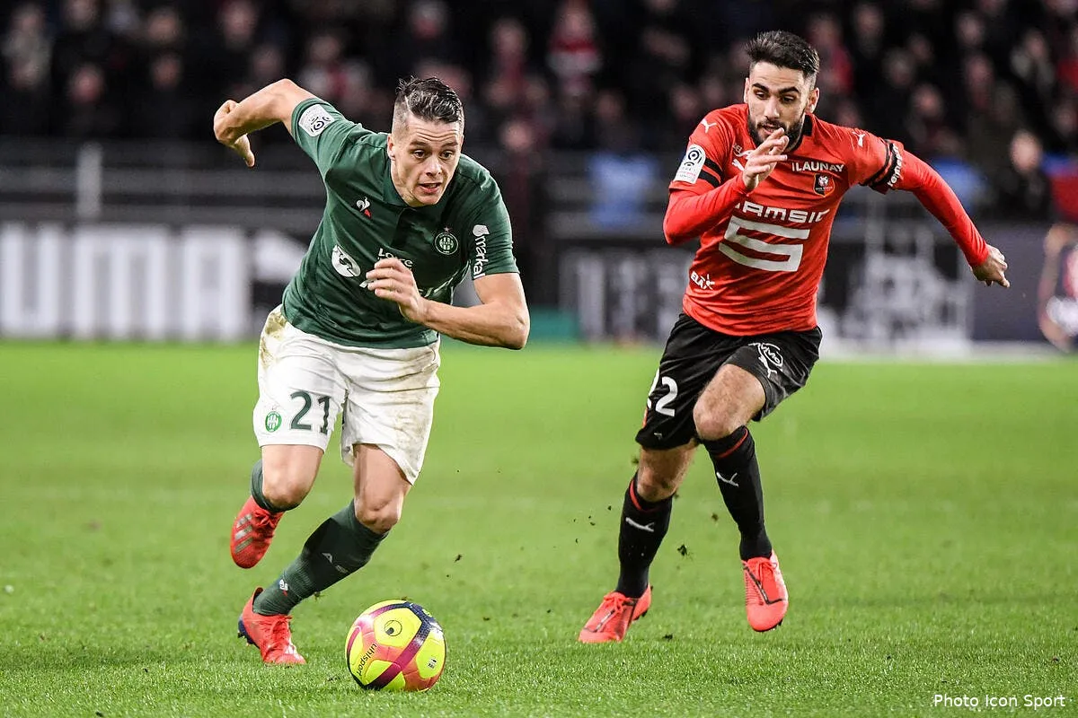 el les chapeaux du tirage l asse et rennes dans le meme bateau icon dib 100219 11 08262955
