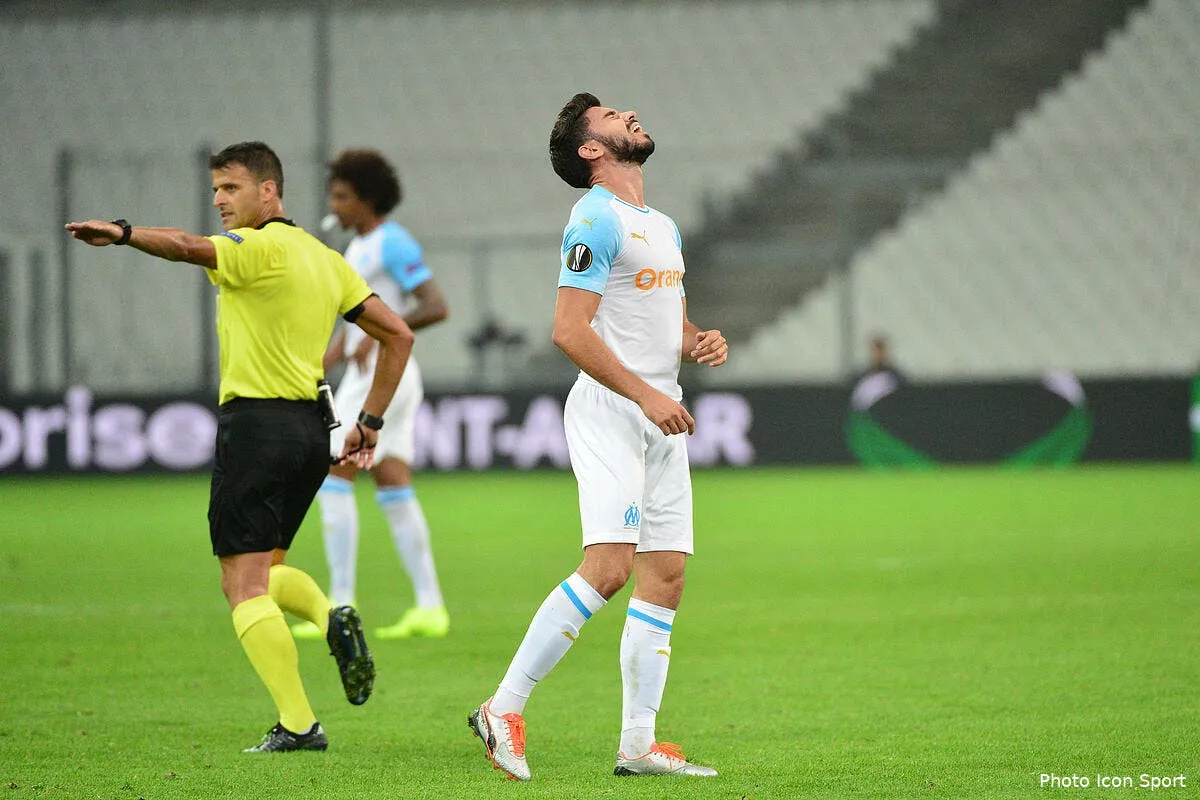 el les clubs francais font honte a jerome rothen iconsport icon win 251018 01 67536234295