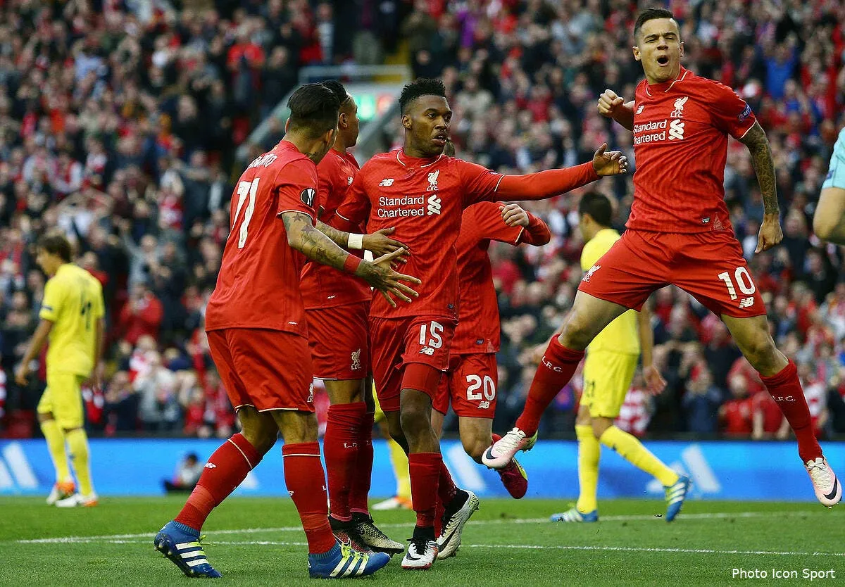 el les reds font du liverpool gameiro flambe iconsport bpi 050516 96 105141998