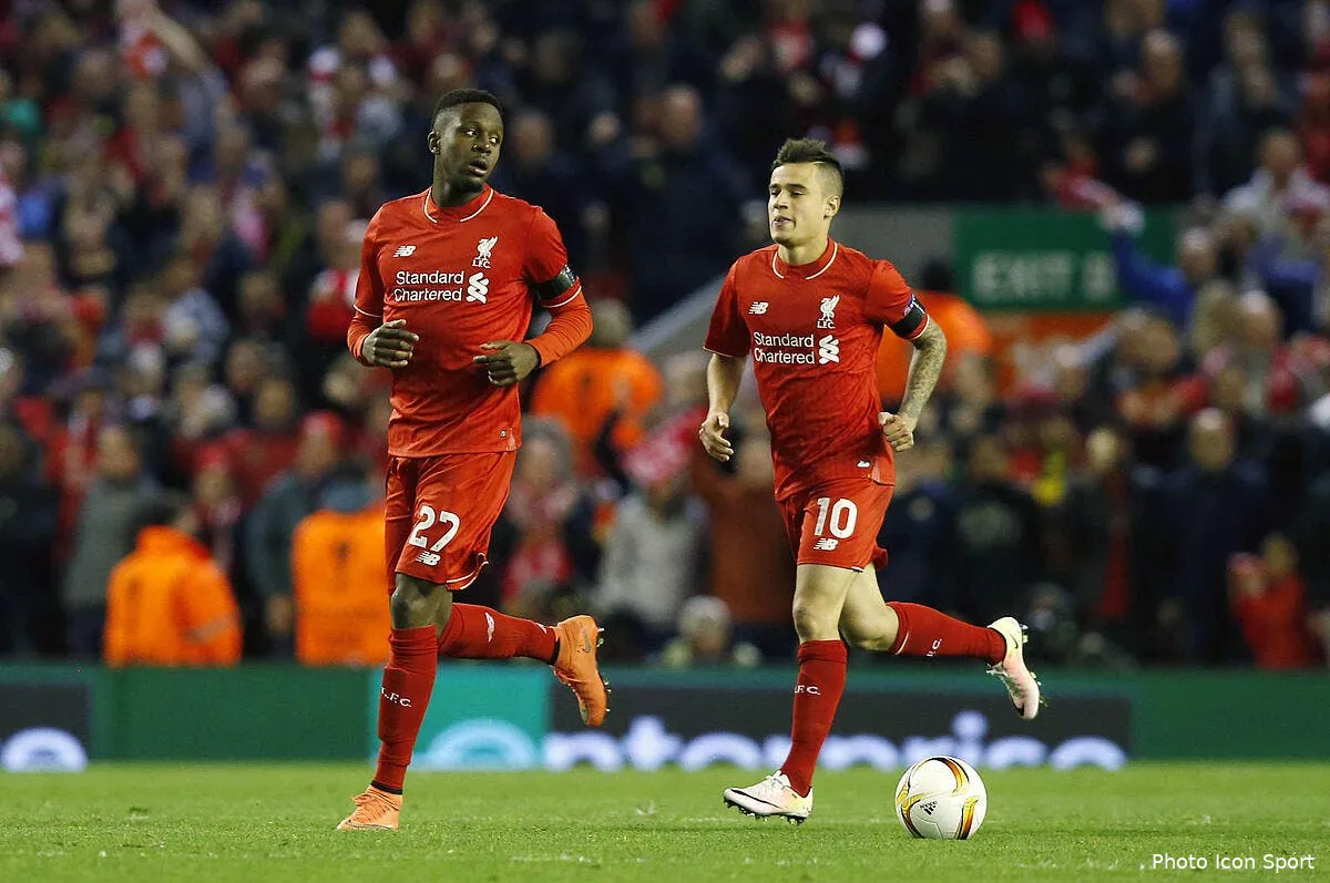 el liverpool a refait la meme qu en 2005 lance klopp iconsport pa 26078758139836