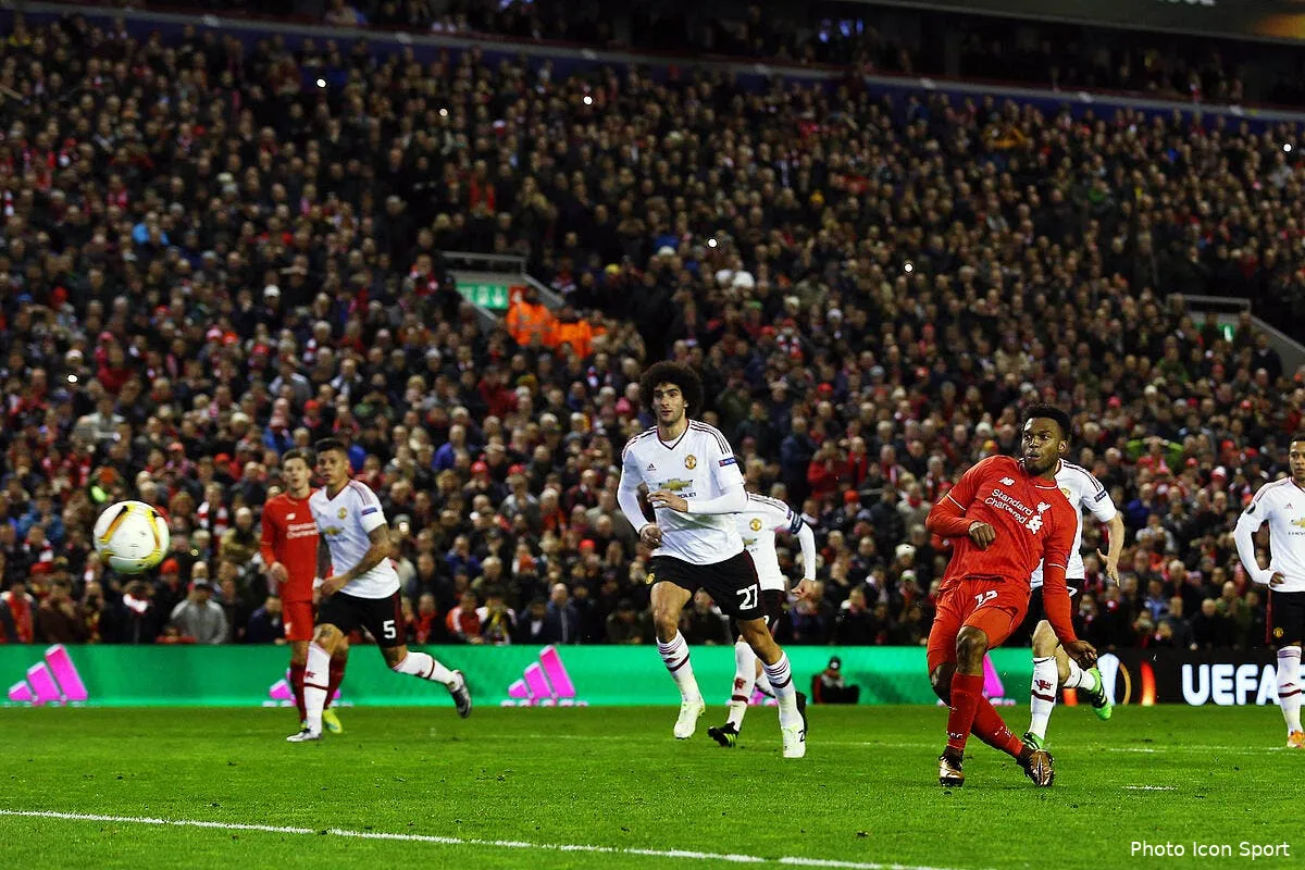 el liverpool eteint man utd les espagnols assurent iconsport bpi 100316 01 06136326