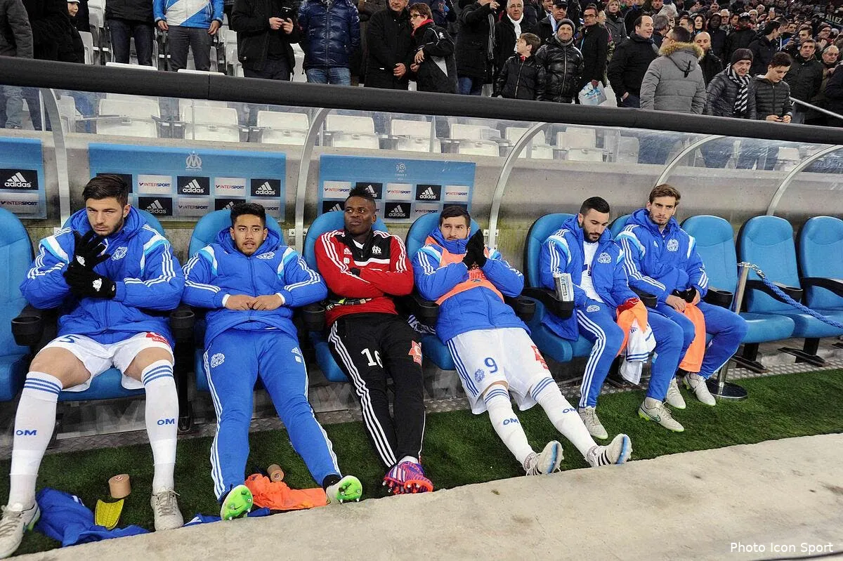 el loco ou el fiasco a l om iconsport pet 270215 51 21105397