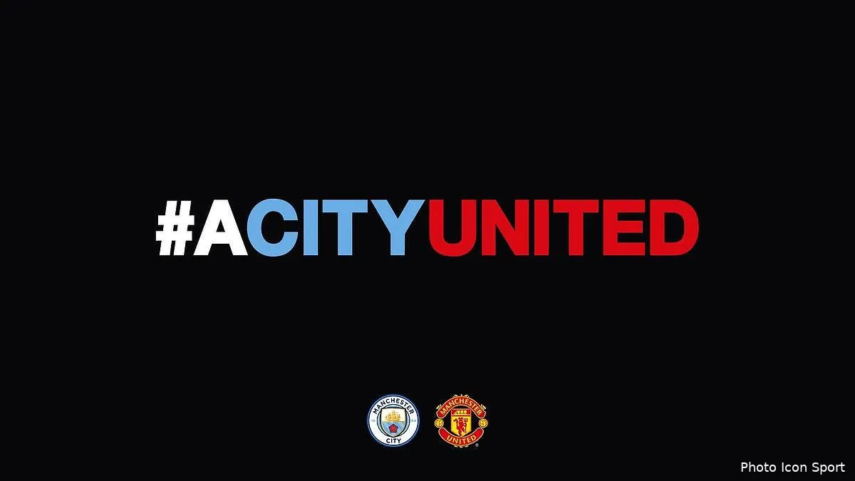 el man city adresse un superbe message de felicitation a utd danogtwxoaagtqk181186