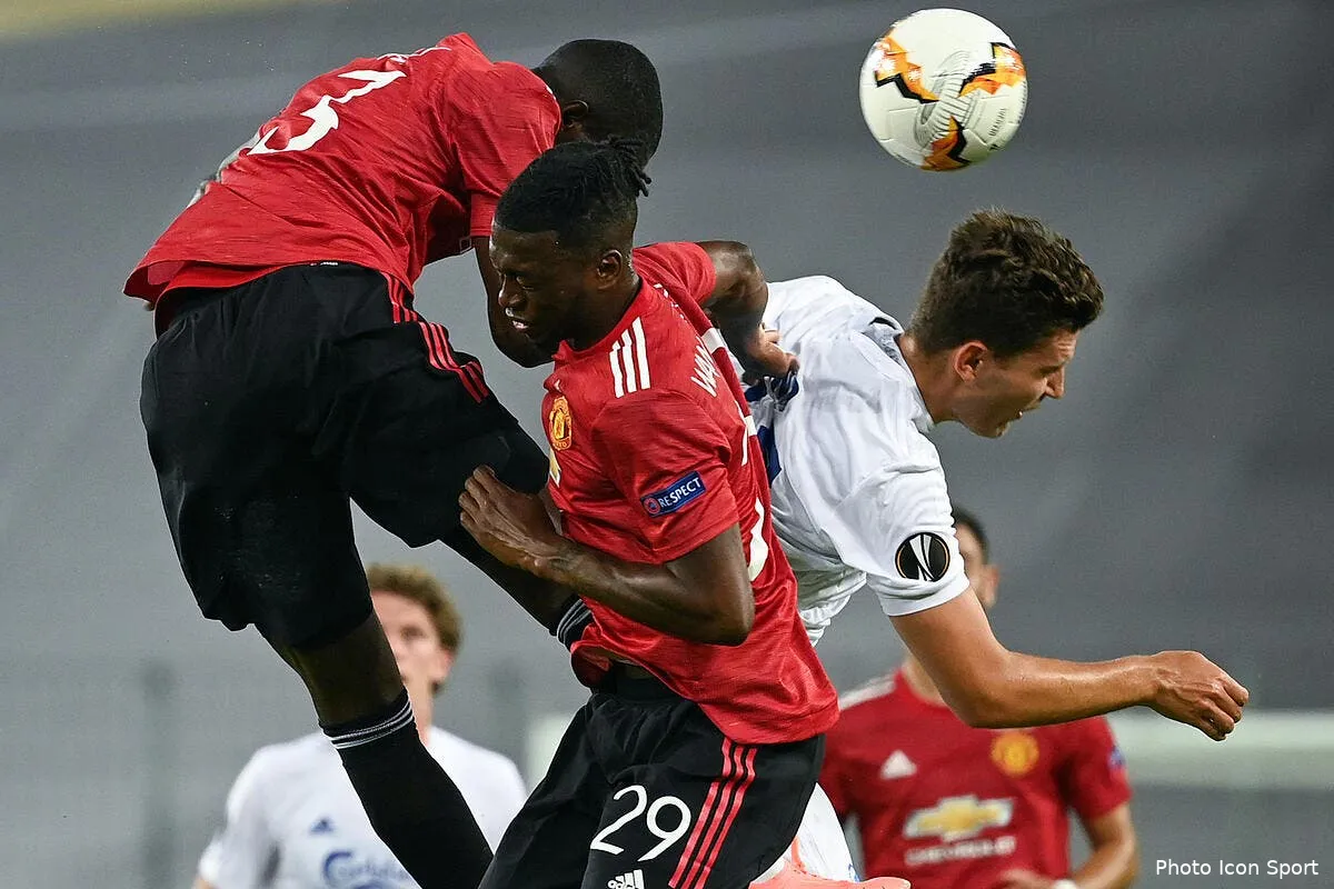 el man utd souffre mais sort copenhague icon 200810 99 118029 dpai291343