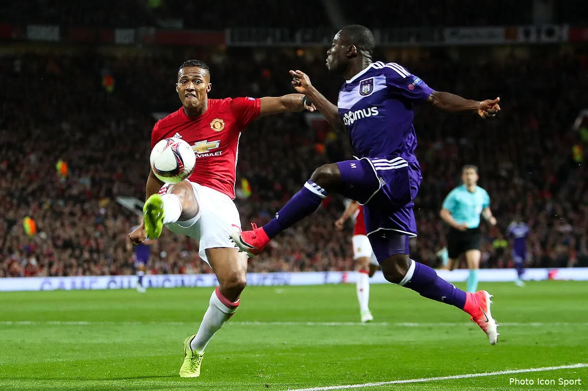 el manchester united anderlecht 2 1 ap iconsport pa 30998164177388