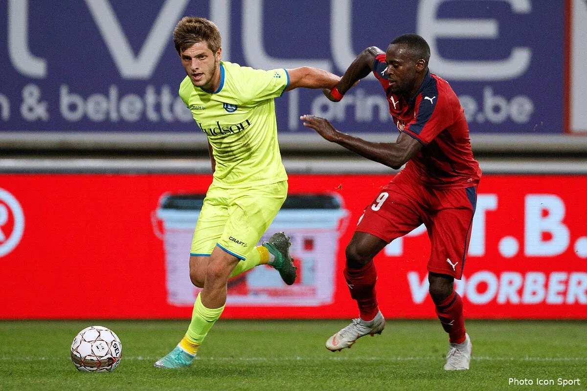 el miracle a la gantoise pour bordeaux iconsport icon blg 230818 05 15228539