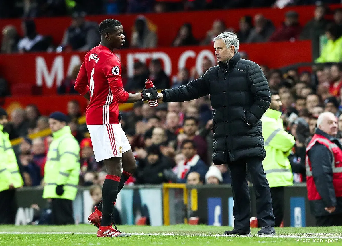 el mourinho ne fait pas la moue avec ce asse mu iconsport pa 29435847164070